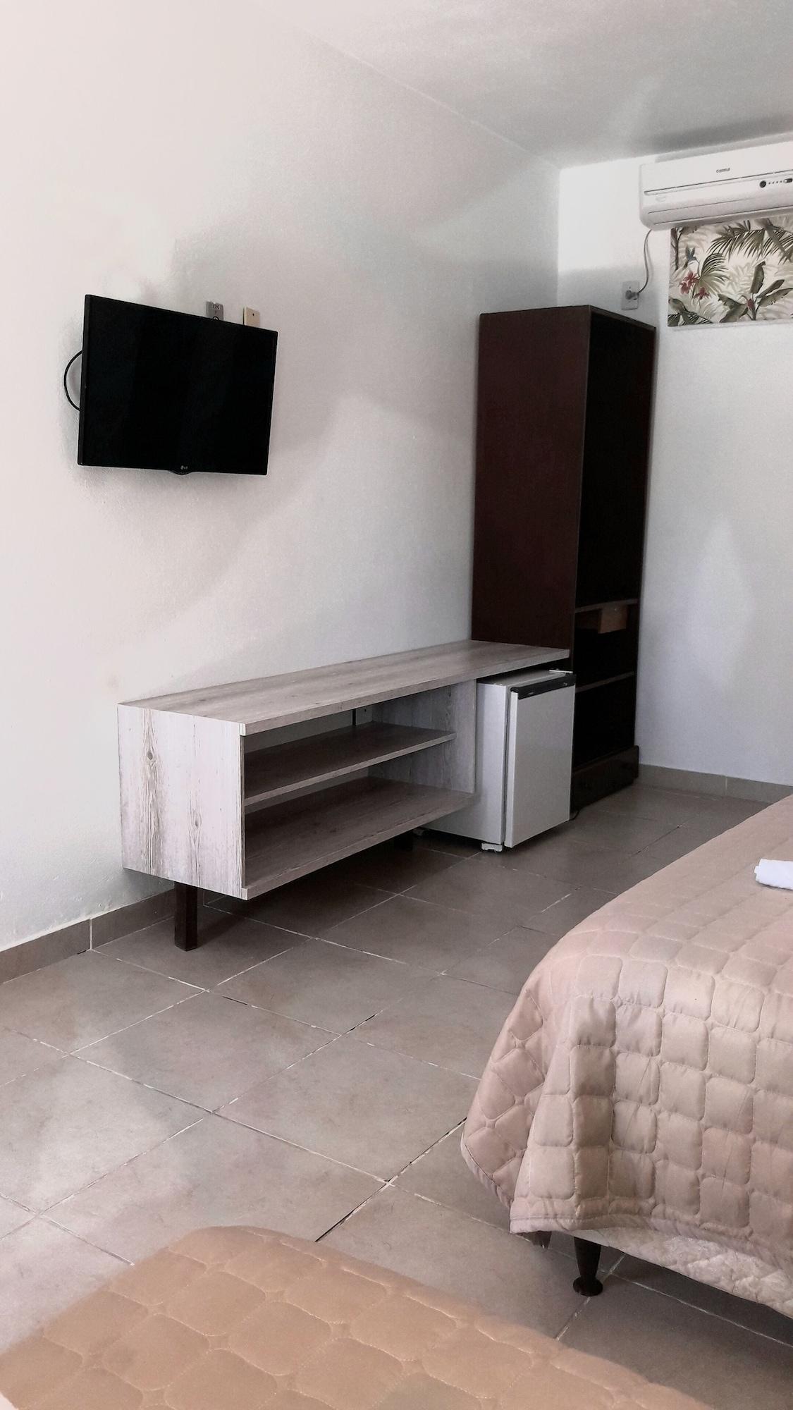 Pousada Bore Koko Porto de Galinhas Ngoại thất bức ảnh
