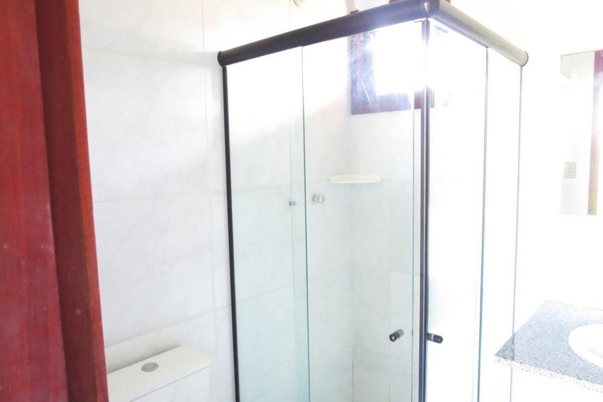 Pousada Bore Koko Porto de Galinhas Ngoại thất bức ảnh